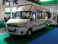 ���Ա��� Auto21��ʤ������綯���ó�