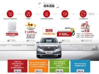 Ԥ��Ӯ�󽱣�����B30����Ԥ��ʢ����