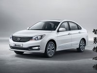 ��ֵ�м����� ѡ���¿�A60��ʮ������