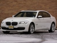 ����������9ϵCoupe  ��������S��Coupe