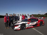 2015����ȫ��ý���ᣨ3�� ��ȫ����ƪ