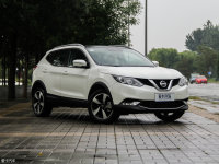 �Ƽ�2.0L CVT������ ȫ���п͹����ֲ�