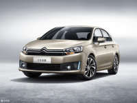 Я������� ʵ�Ķ���ѩ����C4����1.2T