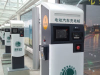 ����753�����վ  �����й���һ���չ�