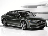 �µ��¿�A8L 4.0T Sport��ͼ ��������