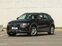 2015�µ�quattro���߶������ϲ�������