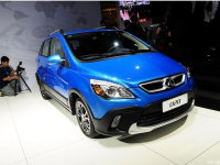 ���״��ս ��������D20 CROSS��������
