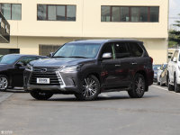 ׿˹¿LX 138.6