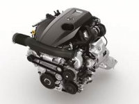 ȫ�»ʹ� ��2.0T+��������ƾɶ��ôţ