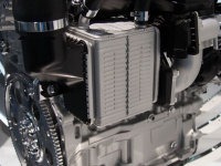 ȫ�»ʹ�2.0T+�������䱸ˮ��ʽ������