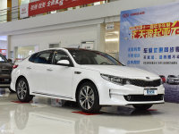 ������� ����Ϊ�� ����ʵ������ȫ��K5