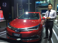 ��Ⱦ����һ������2015ȼ���Ϸ����ʳ�չ