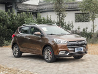С��SUV�³� �������S2�г��������