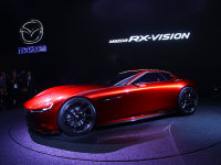 ת�Ӹ������� ���Դ�RX-VISION��չʵ��