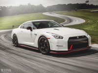 �ղ���һ��GT-R��Ϣ ���ƴ��綯����