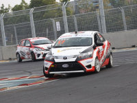�ֵ���Ҳ���� CTCC�����γ������ٶ��