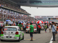 ��������CTCC������������������ʢ��