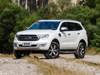 ��2.0T���������� ��·��ȫϵ�����ֲ�