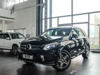 �ܾ�ƽӹ�������� ����ʵ�ı���GLE 400