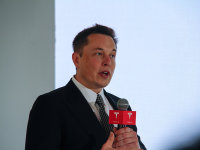 ǰ����������3025���� ��˹����������