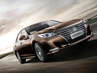 �����ʹ�D-4ST 2.0T+������˫ѭ������