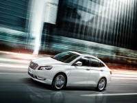 ��Ʒ��Я���һ� ����B70�����г�����