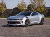 ѩ�����������ر���ͼ���� 11������