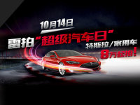 Ǯ��������+���� �����ġ�����������