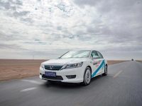 ��սɳĮ��Խ FUNTECHYBRID���ܲ���