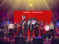 �����ղ����������˷��ּƻ�Բ���չ�