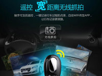 �����е� ���������ǻ�M17W������Υ��