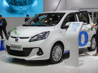 ��������Դ���³��ƻ� δ�����꽫����