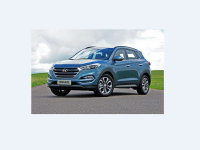 ��������������-20��Ԫ����SUV�Ƽ�