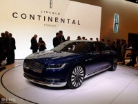 �ֿ�Continental 2016������ɳ�չ����