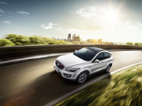 Ʒ�������� 2016���X80������������