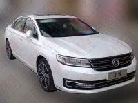 ����1�����µ����ع� ����������A9��