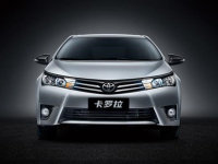 һ�����￨������1.6L�ſ�� 12.48����