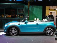 С����� ����������չMINI����澲��