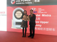 J.D. Power 2015�й��³������о�����