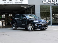 �Ƽ����������� ����ŵ��3.6L�����ֲ�