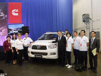 ����ʮ�� ����������Ե�γ�ΪSUV�ƾ���