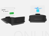 CarPro����HUD�������� �Ƹ񺣱�������