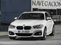 ���͹���˰����50%  BMW��������