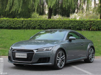 ��Լ������ ����°µ�TT�����ʻ��