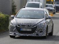 �ִ�i30 N�����ع� ������ͨ��i30����