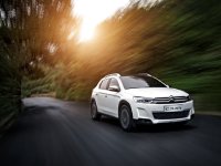 ŷϵ����ϵ����ϵ���̵� С��SUV˭��ֵ
