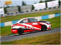 ��ս����VIOS����CTCC�Ϻ������ż�