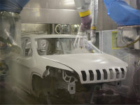 �����ڼ���Jeep���ɹ��ƿ˹����ι�