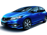 ����������լ�ڼ�   �Ͷ���Honda��ȥ��
