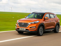 ȫ��;ʤ���� �������SUV����ս